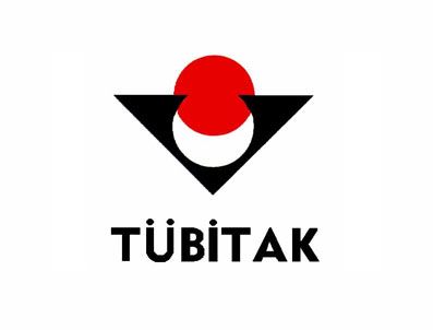 Proje Hazırlama Ve Yönetimi Eğitimi Gerçekleştirildi