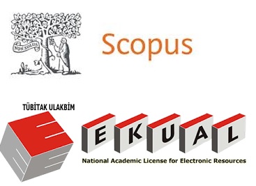 Scopus eğitimleri | Ocak 2026