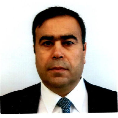 Congratulatory Message