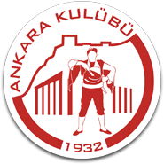 GEÇMİŞTEN GÜNÜMÜZE ANKARA HALK MÜZİĞİ SEMPOZYUMU