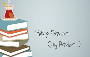 Sayın Rektörümüzün Kütüphaneler Haftası Mesajı