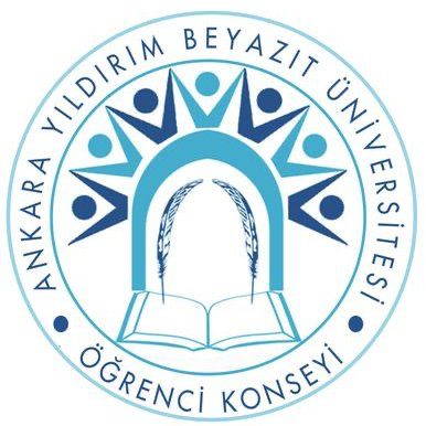 AYBÜ Öğrenci Konseyi'ne Temsilci Seçimleri Tamamlandı