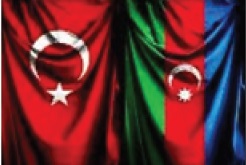 Zeynel Abidin TAGİYEV'i ve Kafkas İslam Ordusu Kahramanlarını Anma Programı