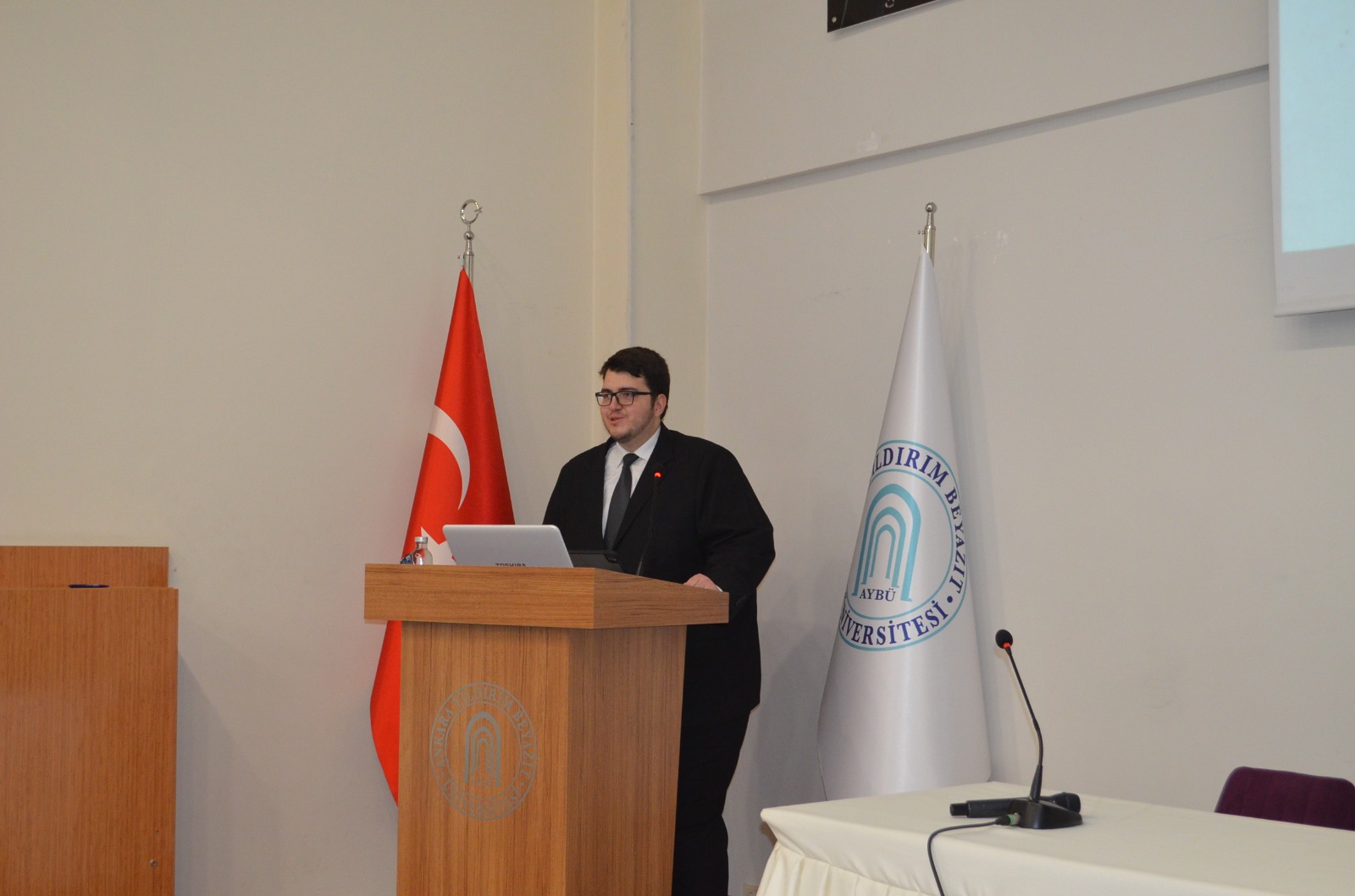 229. Wednesday Seminar 