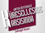 Üniversitemizde Küreselleşme Karşısında Şahsiyet İnşası Paneli Gerçekleştirilecek
