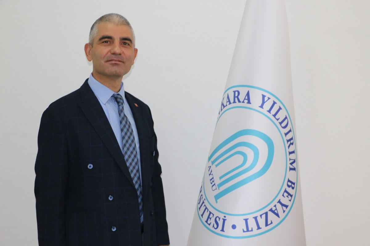 Öğretim Görevlimiz Ali Ekber ÜN Uluslararası Nalbantlık Çalıştayı'na Katıldı