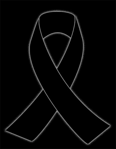 KONSERVATUVARIMIZ TARAFINDAN 25 EKİM 2023 TARİHİNDE DÜZENLENECEK OLAN "AŞIK VEYSELİ ANMA KONSERİ" MİLLİ YAS NEDENİ İLE İLERİ BİR TARİHE ERTELENMİŞTİR.