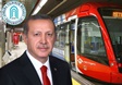 Külliyemize Gelecek Metro Hattının Projesi Tamamlandı