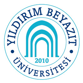 Sayın Başbakanımızın Üniversitemiz Esenboğa Kampüs Alanı Yeşillendirme Ve Ağaçlandırma Programına Yönelik Teşekkür Ve Tebrik Mesajı