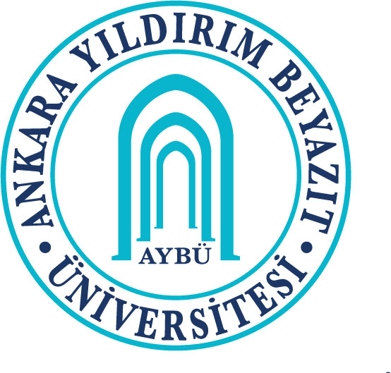  Üniversitemizin Akademik Birimlerinin Logoları ve Yazı Tipleri