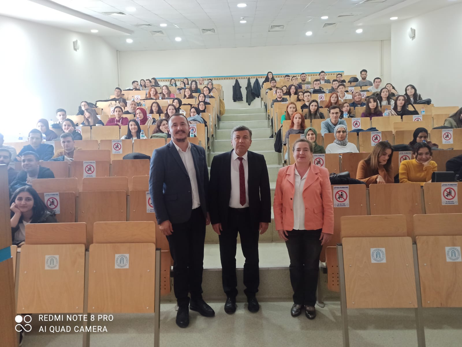 Sürdürülebilir Bilgi Teknolojileri