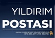 Yıldırım Postası 8. Yıl Özel Sayısı Çıktı