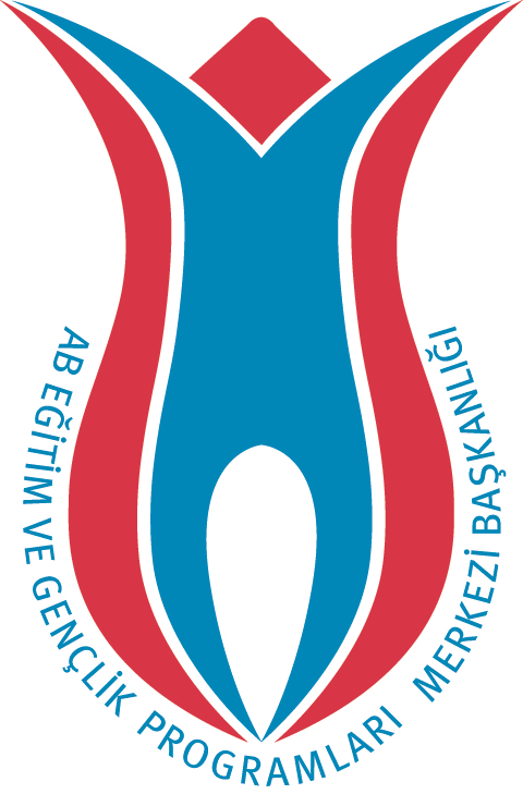 GİRİŞİMCİ PARMAKLAR