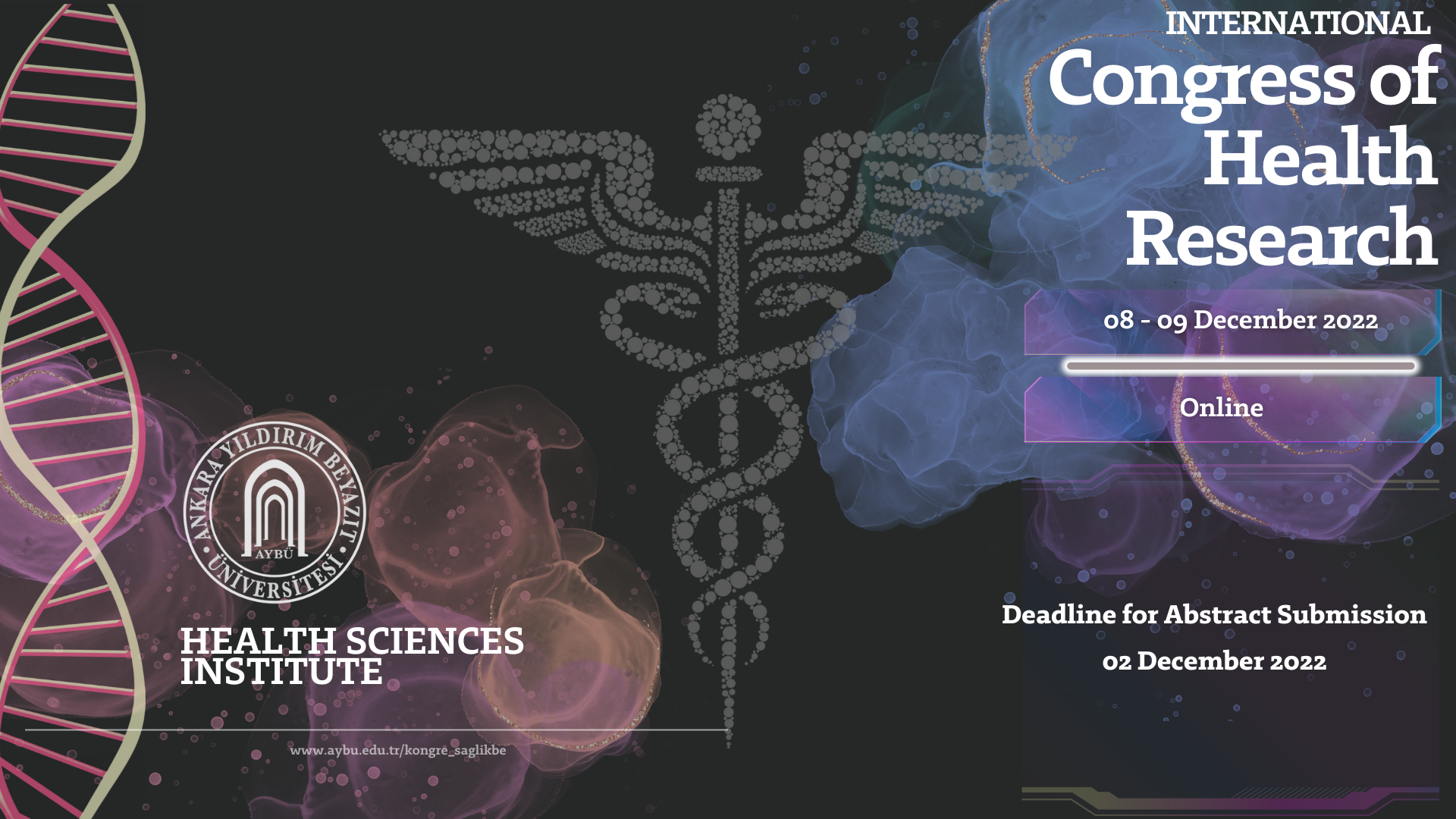 DUYURULAR İÇİN TIKLAYINIZ!!!