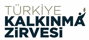 Üniversitemiz Ev Sahipliğinde Türkiye Kalkınma Zirvesi Gerçekleştirilecek