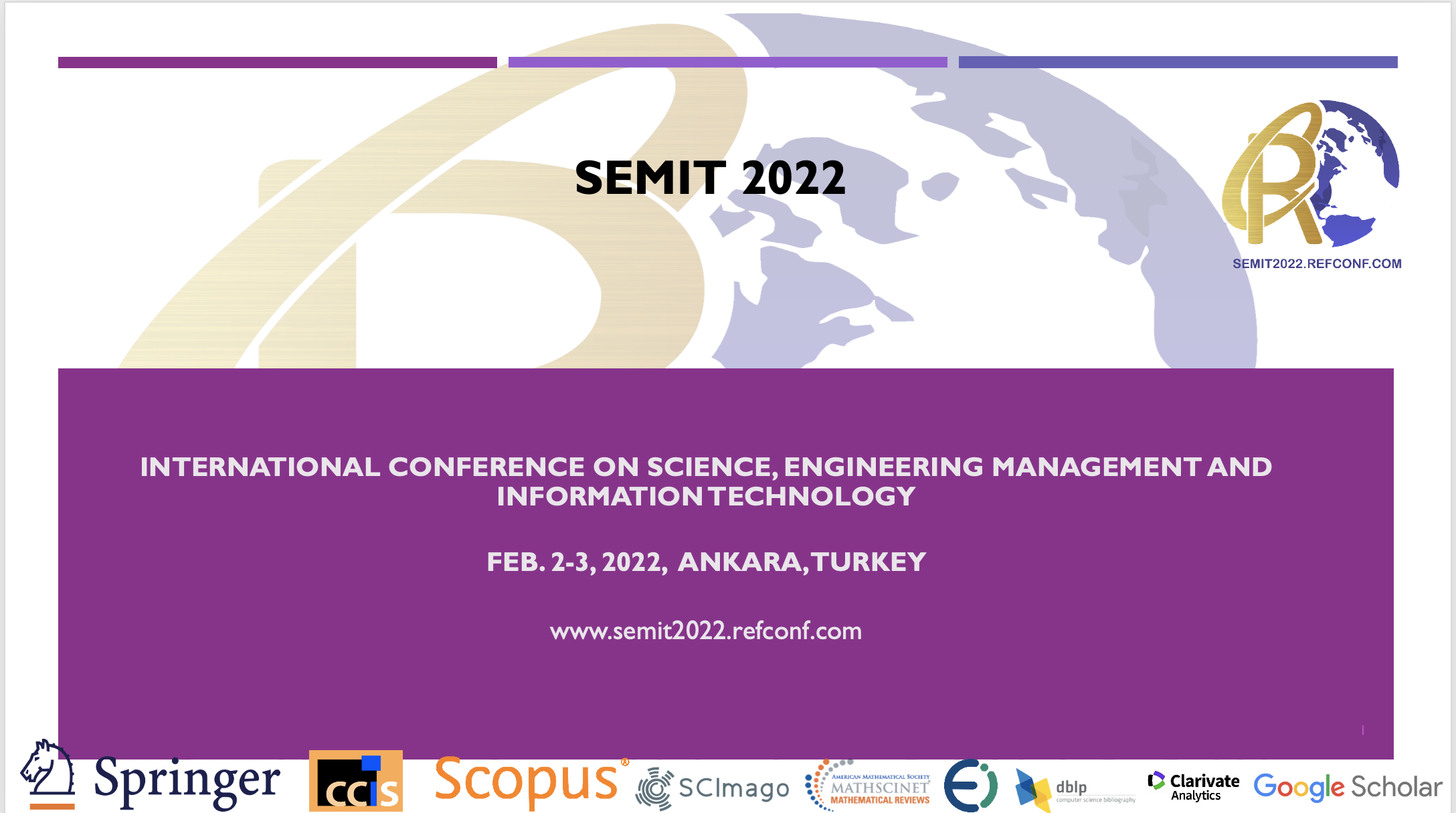 SEMIT 2022 Scientific Reports