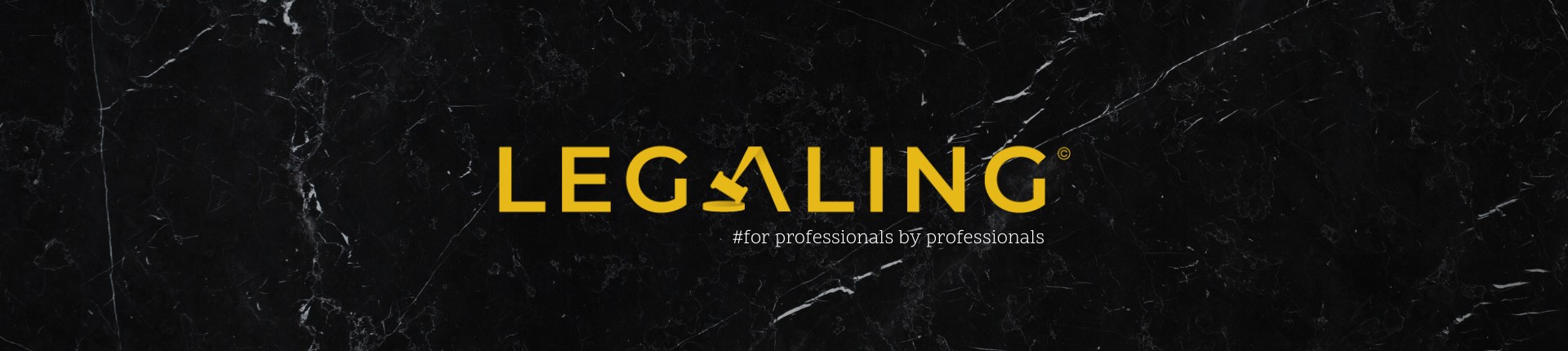 LEGALING Hukuk Terimleri veri tabanı deneme erişimine açılmıştır.