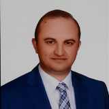 kamilCagatayBayindir_photo