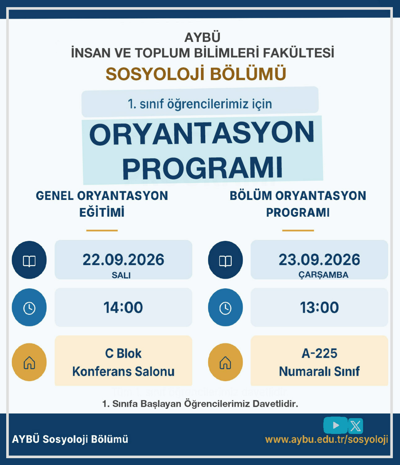 Oryantasyona dair bilgiler
