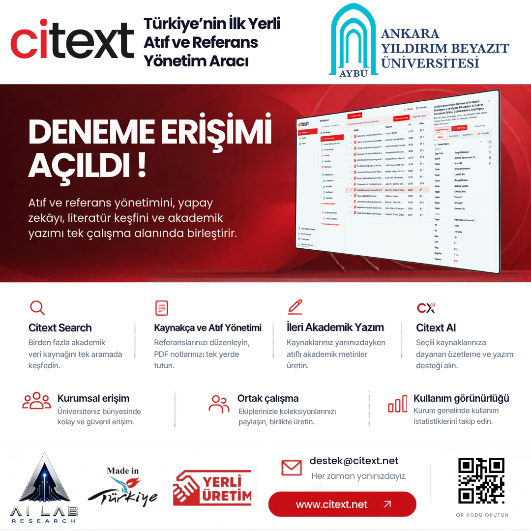 citex