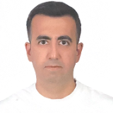 M. Karakoç photo