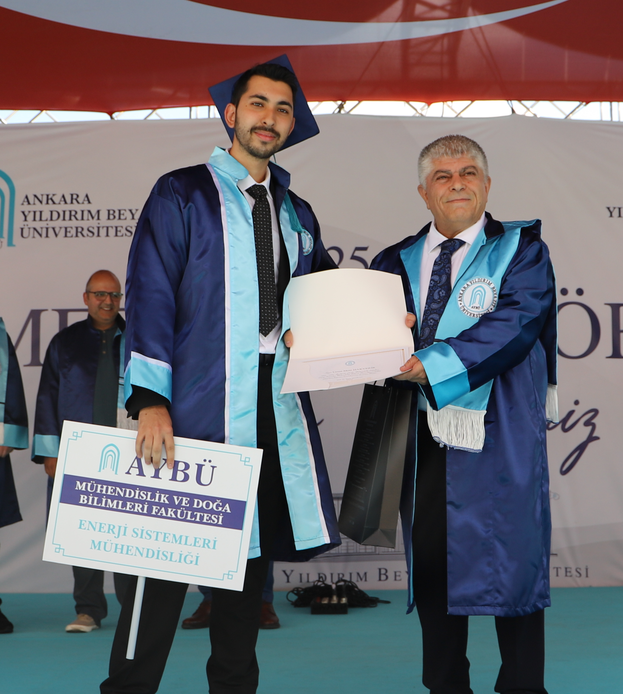 Umut Mete Hakverir Fotoğraf