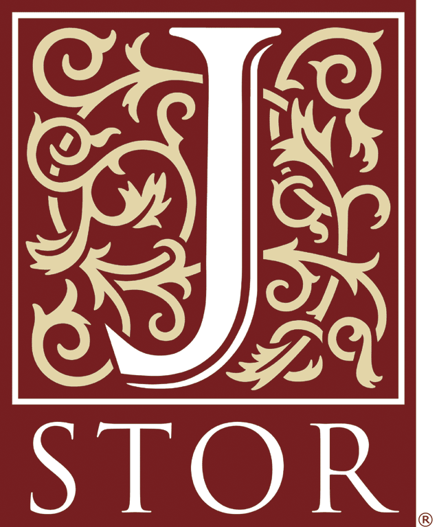 http://www.ybu.edu.tr/kutuphane/contents/images/jstor_logo_large%5b1%5d.gif